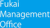 Fukai Management